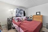 100 Hill Street - Photo 26