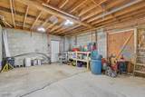 100 Hill Street - Photo 27