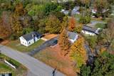 100 Hill Street - Photo 28