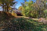 100 Hill Street - Photo 29