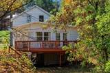 100 Hill Street - Photo 31