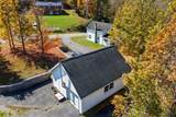 100 Hill Street - Photo 32