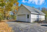 100 Hill Street - Photo 33