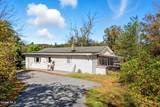 100 Hill Street - Photo 34
