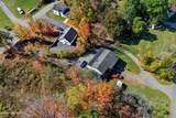 100 Hill Street - Photo 6