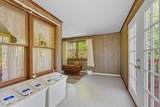 100 Hill Street - Photo 7
