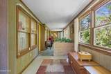 100 Hill Street - Photo 8