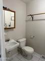 563 4th Avenue - Photo 10