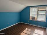 563 4th Avenue - Photo 13