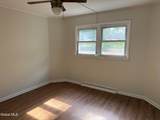 563 4th Avenue - Photo 7