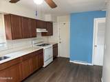 563 4th Avenue - Photo 9