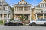 10 Magnolia Terrace - Photo 1