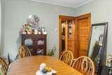 10 Magnolia Terrace - Photo 10
