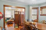10 Magnolia Terrace - Photo 11