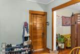 10 Magnolia Terrace - Photo 12