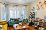 10 Magnolia Terrace - Photo 13