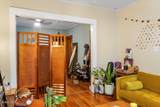 10 Magnolia Terrace - Photo 14