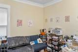 10 Magnolia Terrace - Photo 15