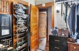 10 Magnolia Terrace - Photo 17