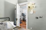 10 Magnolia Terrace - Photo 18