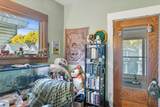 10 Magnolia Terrace - Photo 19