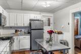 10 Magnolia Terrace - Photo 2