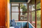 10 Magnolia Terrace - Photo 22