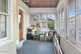 10 Magnolia Terrace - Photo 23