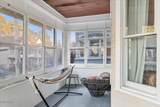 10 Magnolia Terrace - Photo 24
