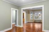 10 Magnolia Terrace - Photo 25