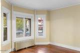10 Magnolia Terrace - Photo 26