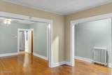 10 Magnolia Terrace - Photo 27