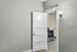 10 Magnolia Terrace - Photo 28