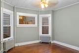 10 Magnolia Terrace - Photo 29