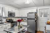 10 Magnolia Terrace - Photo 3
