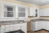 10 Magnolia Terrace - Photo 32