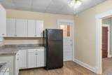 10 Magnolia Terrace - Photo 33