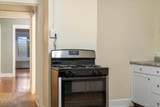 10 Magnolia Terrace - Photo 34