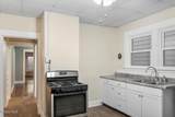 10 Magnolia Terrace - Photo 35