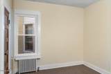 10 Magnolia Terrace - Photo 36