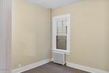 10 Magnolia Terrace - Photo 37