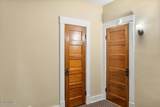 10 Magnolia Terrace - Photo 38