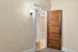 10 Magnolia Terrace - Photo 39