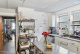 10 Magnolia Terrace - Photo 4