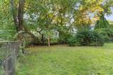 10 Magnolia Terrace - Photo 41