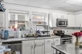 10 Magnolia Terrace - Photo 5