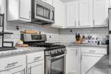 10 Magnolia Terrace - Photo 6