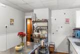 10 Magnolia Terrace - Photo 7