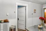 10 Magnolia Terrace - Photo 8