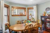 10 Magnolia Terrace - Photo 9